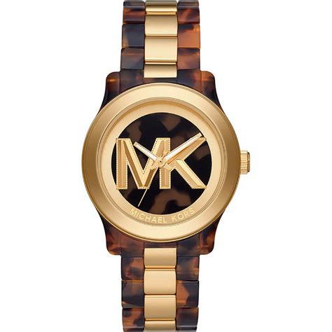 michael kors verpackung made in china|michael kors watches made in china.